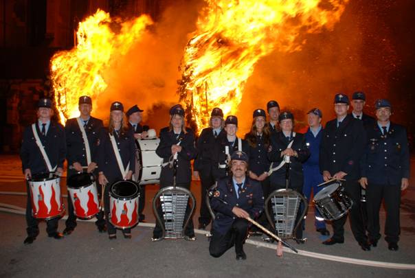 Beschreibung: DSC_1211272640001