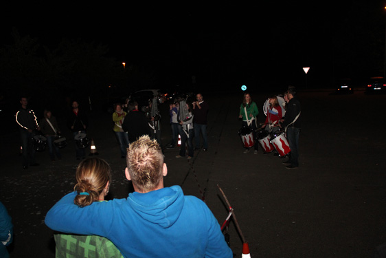 Beschreibung: http://www.spzsig.de/images/spiel/Polterabend%20NI%20351.jpg