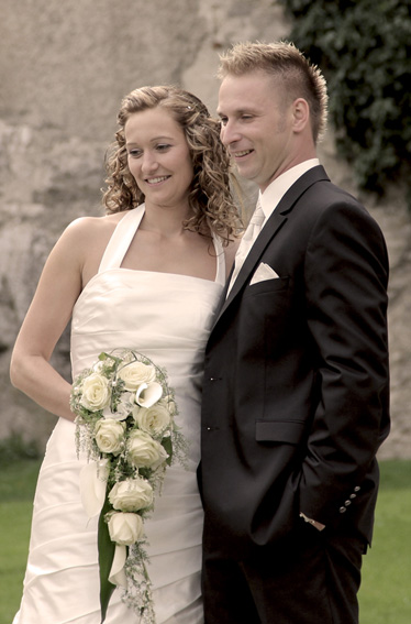 Beschreibung: http://www.spzsig.de/images/spiel/akt18.jpg